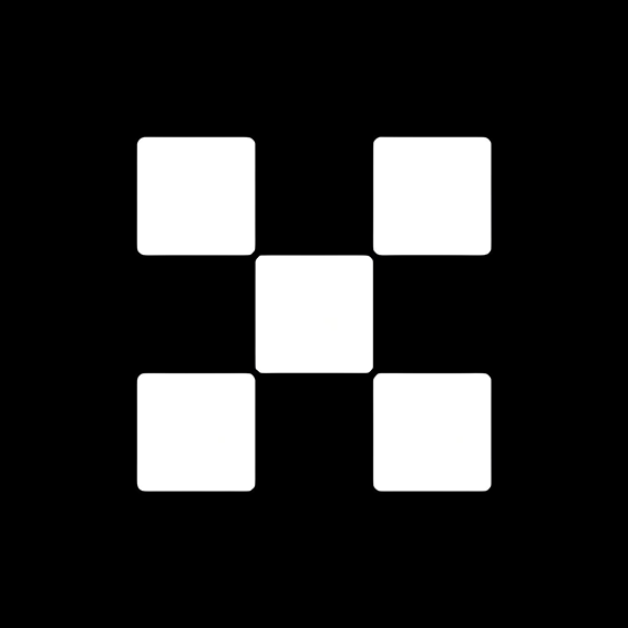 欧亿易交易所下载苹果网交易界面